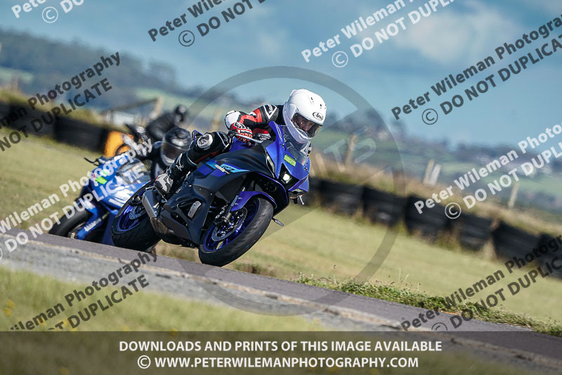 anglesey no limits trackday;anglesey photographs;anglesey trackday photographs;enduro digital images;event digital images;eventdigitalimages;no limits trackdays;peter wileman photography;racing digital images;trac mon;trackday digital images;trackday photos;ty croes